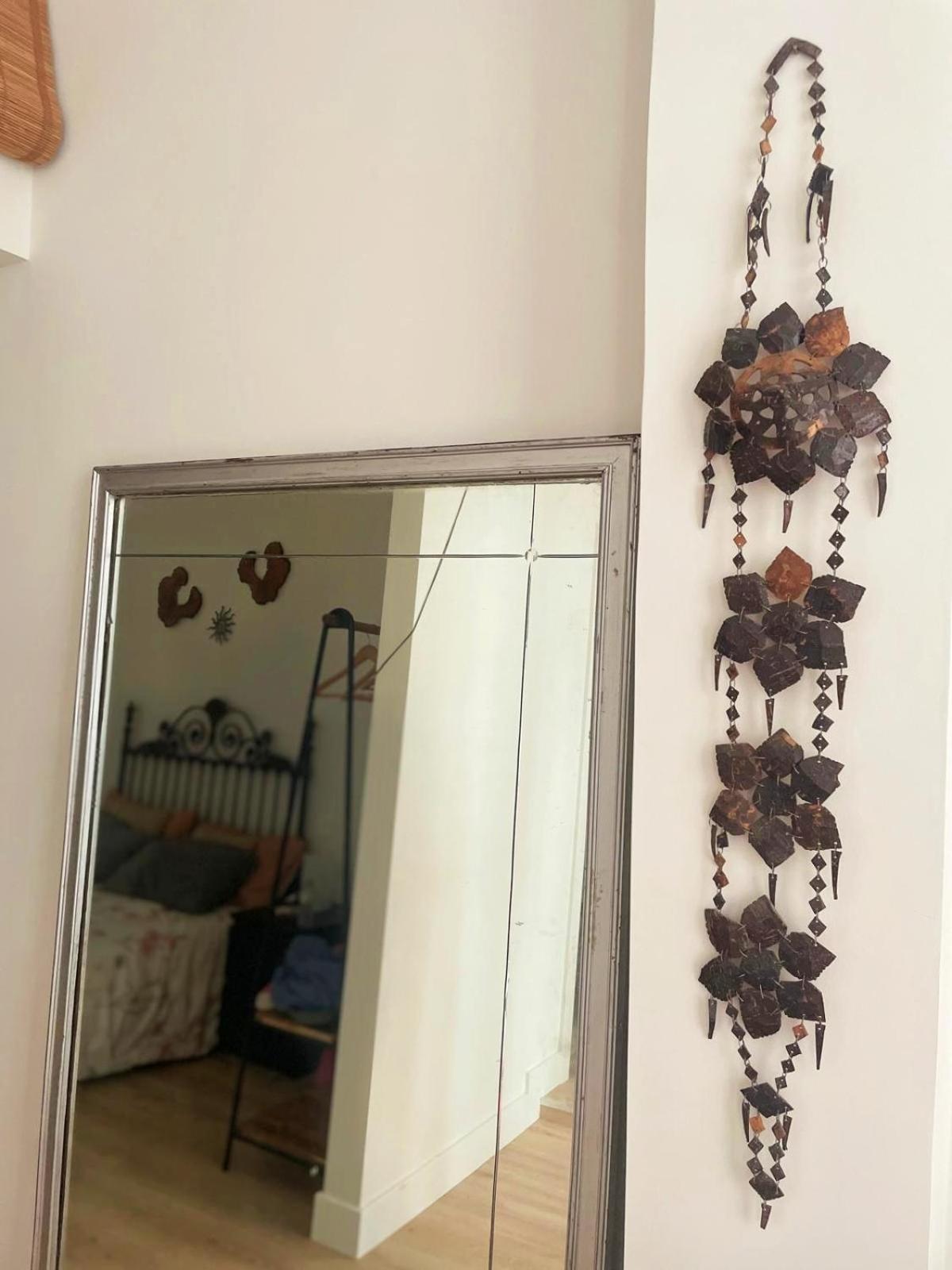 דירות בילבאו Loaina מראה חיצוני תמונה