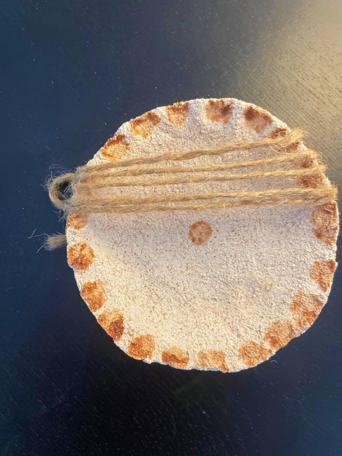 דירות בילבאו Loaina מראה חיצוני תמונה
